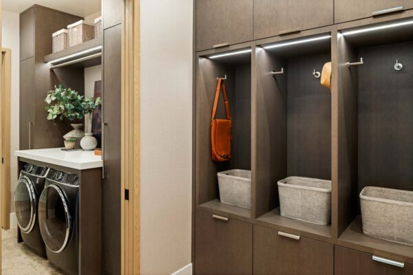 09 Harwood Homes-12