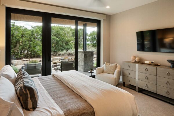 09 Harwood Homes-13