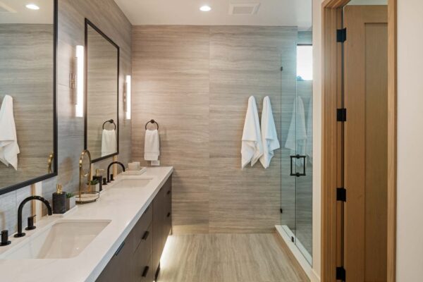 09 Harwood Homes-14