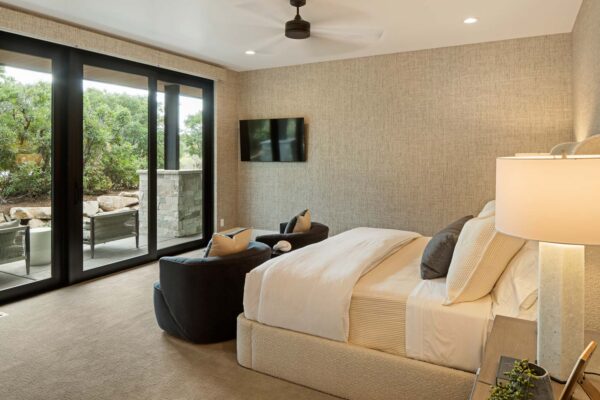 09 Harwood Homes-15