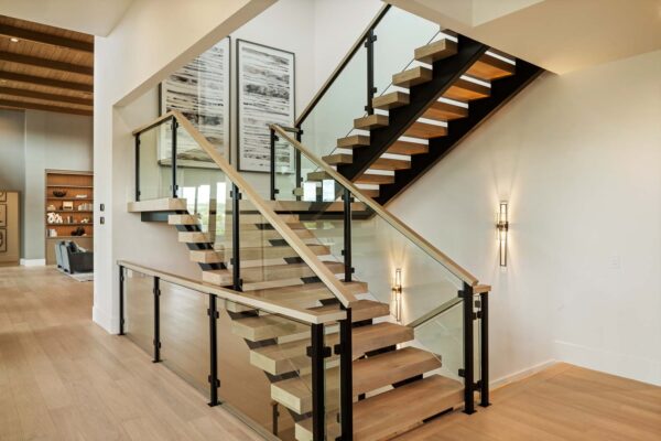 09 Harwood Homes-16