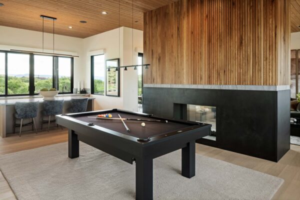 09 Harwood Homes-17