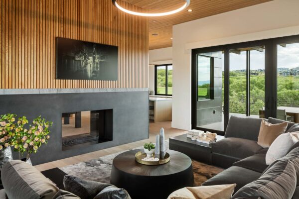 09 Harwood Homes-18