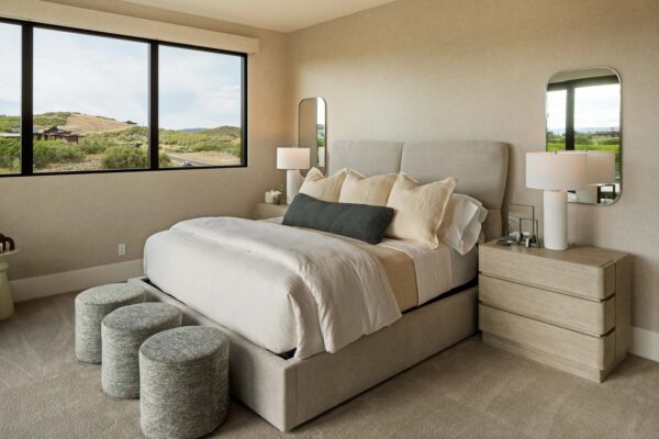 09 Harwood Homes-19