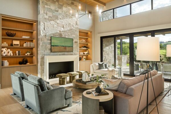 09 Harwood Homes-2