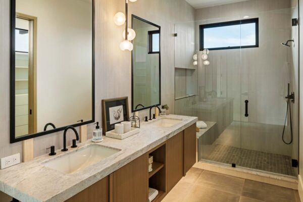 09 Harwood Homes-20