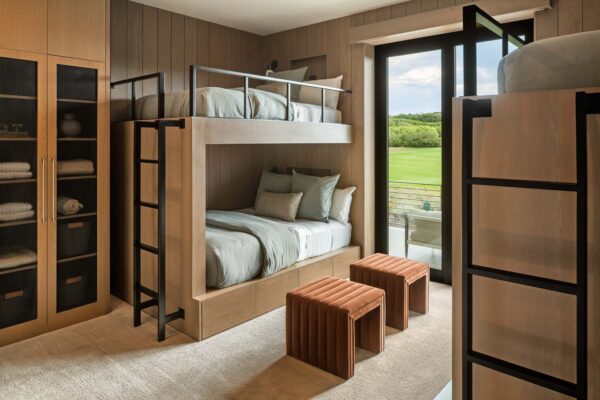 09 Harwood Homes-21