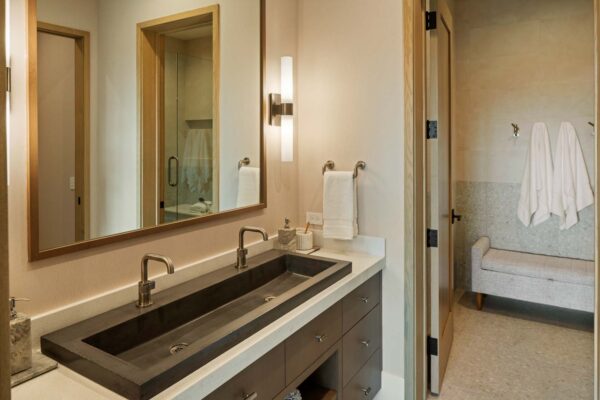 09 Harwood Homes-22