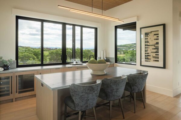 09 Harwood Homes-23