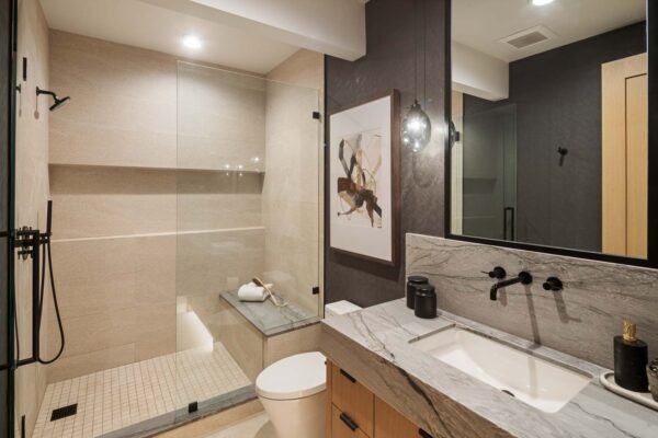09 Harwood Homes-27