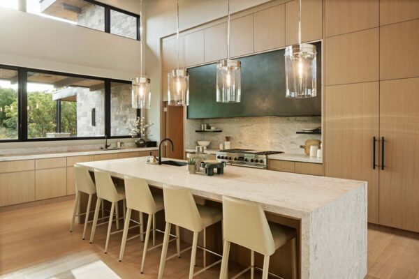 09 Harwood Homes-3