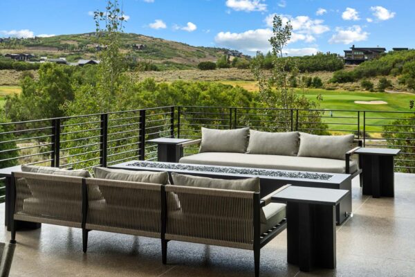 09 Harwood Homes-30