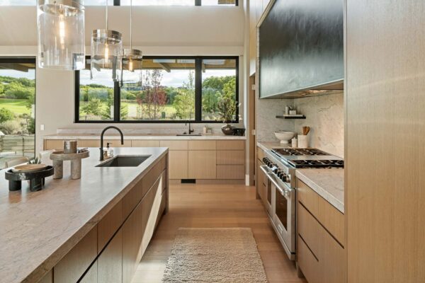 09 Harwood Homes-4