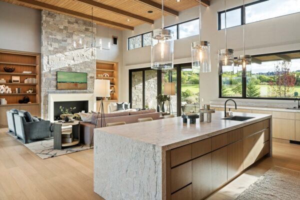 09 Harwood Homes-5