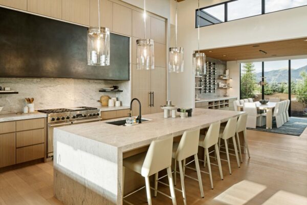 09 Harwood Homes-6