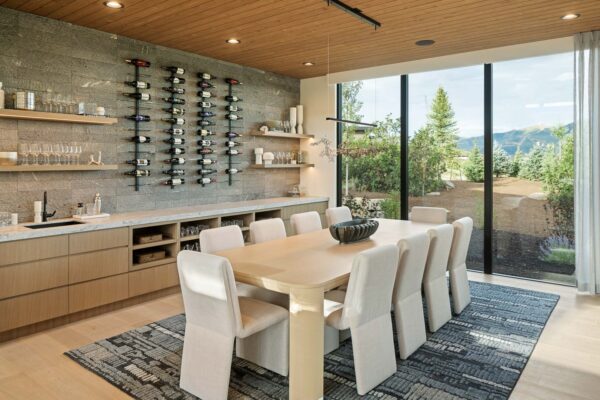 09 Harwood Homes-7