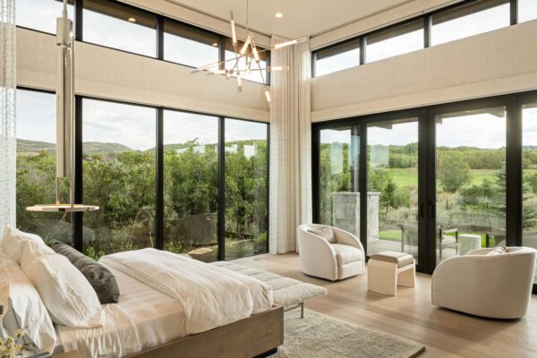 09 Harwood Homes-8