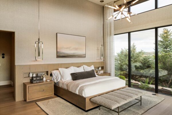 09 Harwood Homes-9