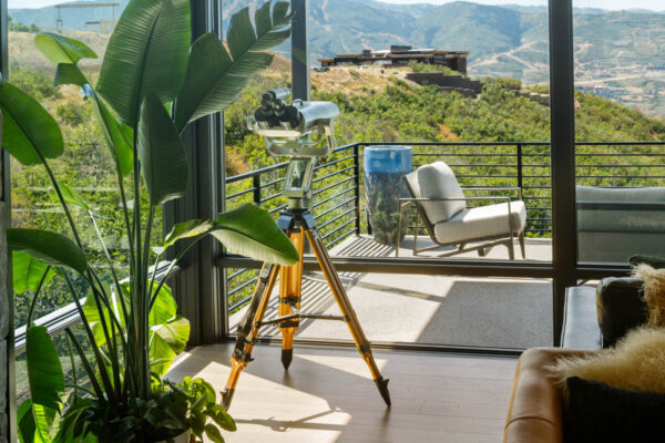 10-blue-ridge-gallery-00005