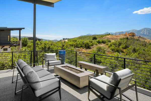 10-blue-ridge-gallery-00037