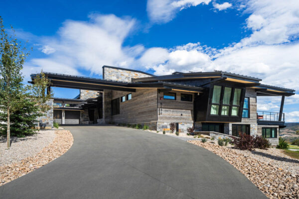 12-big-canyon-homes-gallery-00001