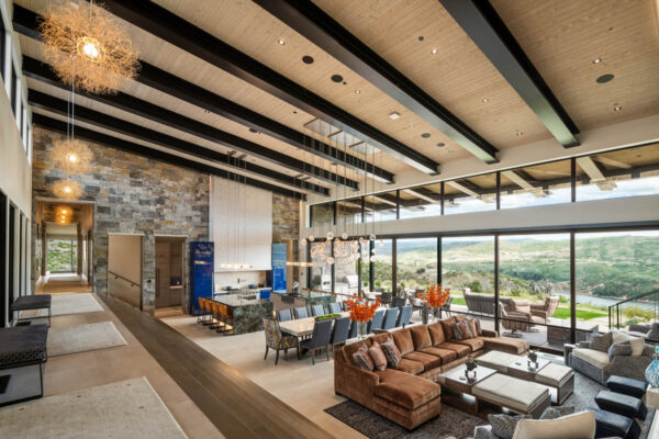 12-big-canyon-homes-gallery-00003