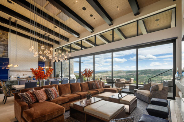 12-big-canyon-homes-gallery-00005