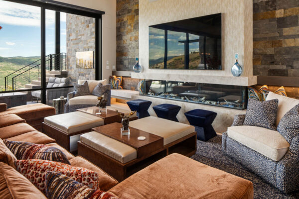12-big-canyon-homes-gallery-00006