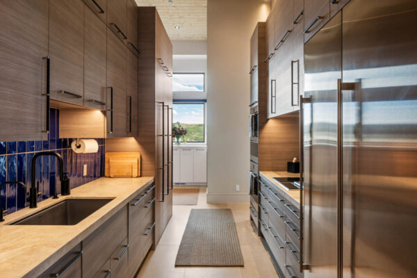12-big-canyon-homes-gallery-00009