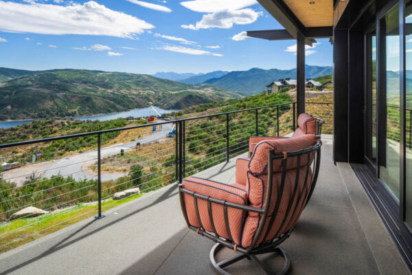 12-big-canyon-homes-gallery-00014