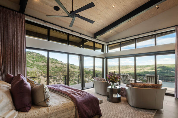 12-big-canyon-homes-gallery-00015