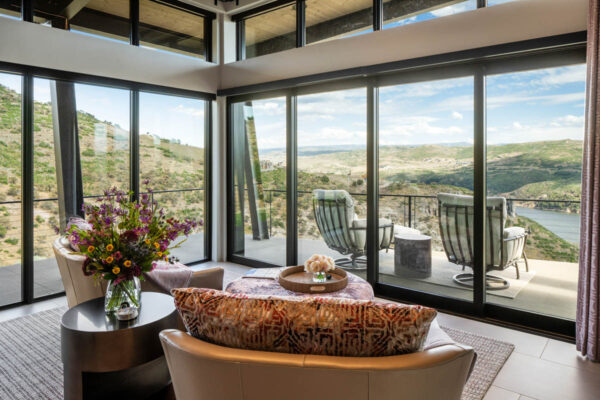 12-big-canyon-homes-gallery-00016