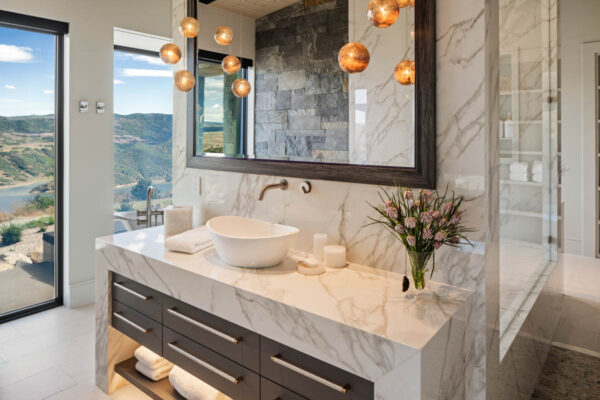 12-big-canyon-homes-gallery-00017