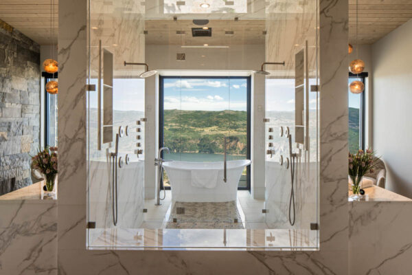 12-big-canyon-homes-gallery-00018
