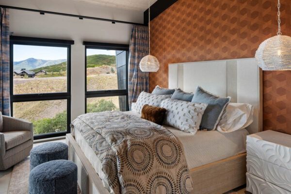 12-big-canyon-homes-gallery-00022