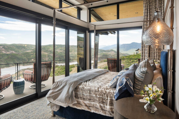 12-big-canyon-homes-gallery-00023