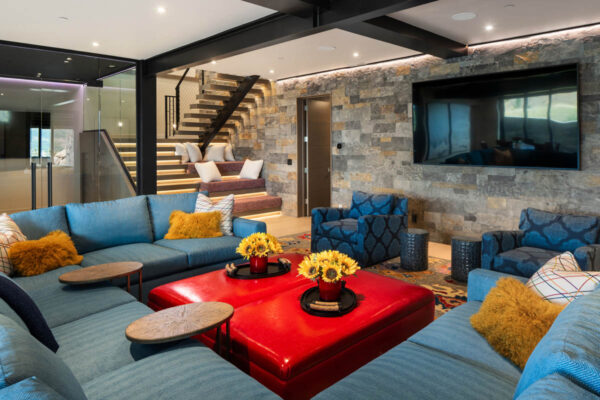 12-big-canyon-homes-gallery-00028