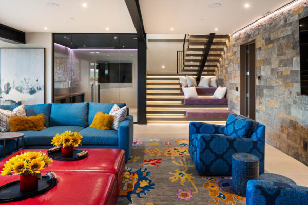 12-big-canyon-homes-gallery-00029