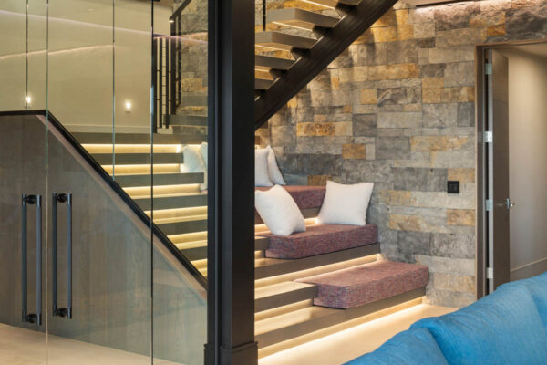12-big-canyon-homes-gallery-00030