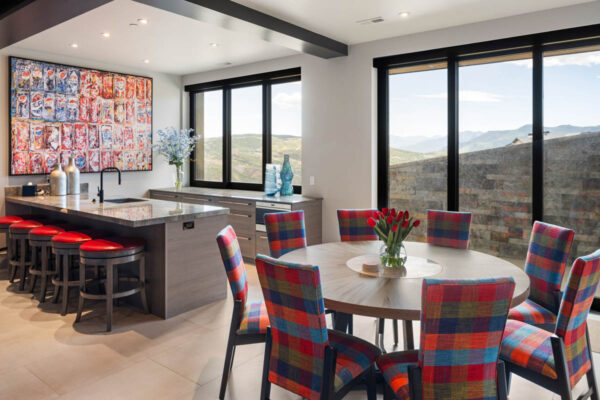 12-big-canyon-homes-gallery-00031