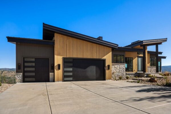13 Sage Homes-1