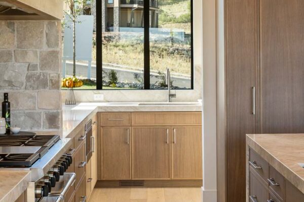 13 Sage Homes-10