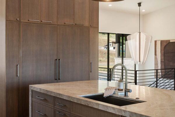 13 Sage Homes-11