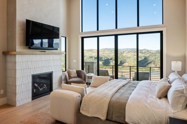 13 Sage Homes-12