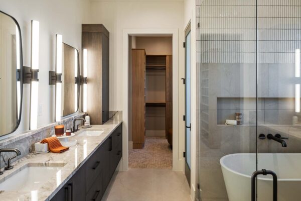 13 Sage Homes-14