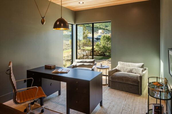 13 Sage Homes-16