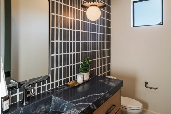 13 Sage Homes-17