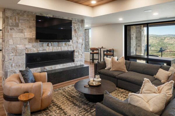 13 Sage Homes-19