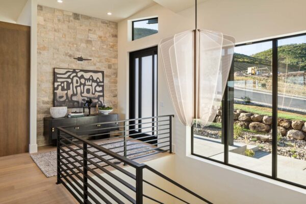 13 Sage Homes-2