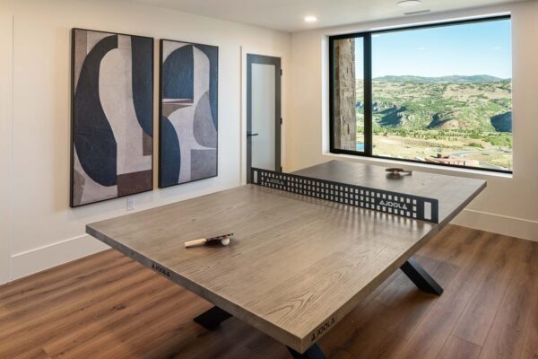 13 Sage Homes-21